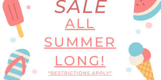 The Breakers Gallery 93