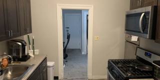 41 Chestnut Hill Ave. Gallery 2