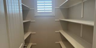 3073 Brandenburber Drive Gallery 21