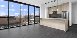 Parq Fulton Gallery 40