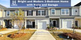 2018 Day Lily Way Gallery 1