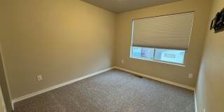 Beautiful 3-Bedroom Home in Banning Lewis Ranch! Gallery 22