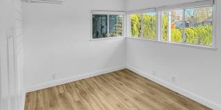 1237 Laster Ave Gallery 10