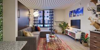 63 E Lake Gallery 4