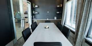 Lake Taylor Pointe Gallery 39
