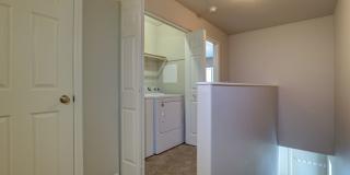 7541 E Reisner Loop - DD Gallery 10