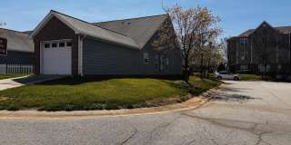 11230 Centway Park Drive Gallery 47