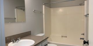 2605 T Street Gallery 12