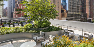 Aalto57 Aalto57 Gallery 6