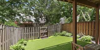 20746 SHORELINE Terrace Gallery 31