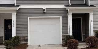 4924 Southern Magnolia Drive Gallery 1