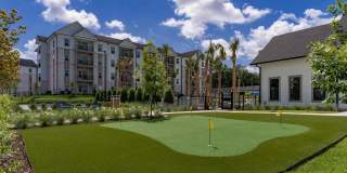 Palmhouse Gallery 12