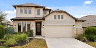 10224 CACTUS HLS Gallery 1
