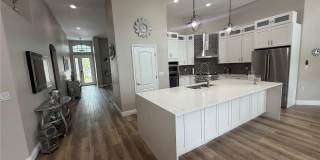1115 LANDALE COURT Gallery 9