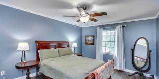 5025 Wayneland Dr Apt D12 Gallery 3