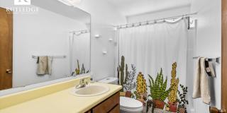 2 Bed / 1 Bath Home with Fenced Backyard in South Medford Gallery 10