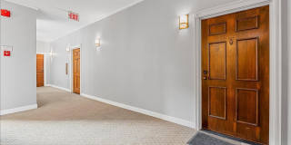 Albemarle Gallery 6
