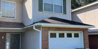 Foxchase Subdivision Gallery 1