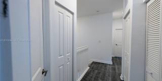 2628 SE 28 DR Gallery 44