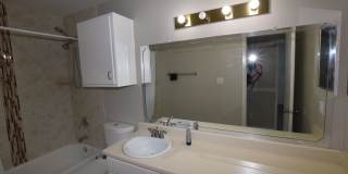 2 Bedroom, 1 Bath Condo for Rent at 5533 Chrishire Way #F201 Orlando, FL 32822 Gallery 11