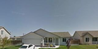 Nice home located near NNU off of the Garrity Exit Gallery 1