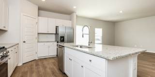1540 Swing Bridge Way Gallery 7