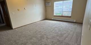 Paradise Place Apartments Gallery 7
