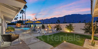 945 N Buttonwillow Cir Gallery 16