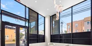 70 Central Avenue Gallery 15
