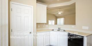 6763 Biscay Bay Gallery 8