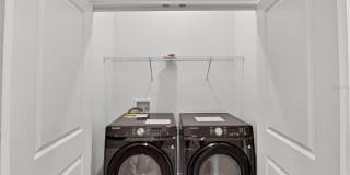 4027 WESTWOOD FIELDS LOOP Gallery 38