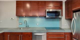 721 D Street NE Gallery 11