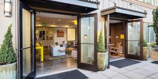 The 104 Apartments Gallery 9
