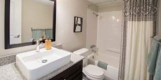 The Flats Apartments Gallery 17