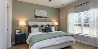 Alden North Knoxville Gallery 32