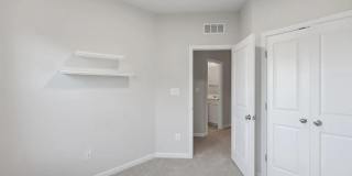 9309 BARNES LOOP Gallery 12