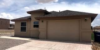 RECENTLY RENOVATED EASTSIDE HOME Gallery 1