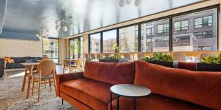 Park & Garden Gallery 17