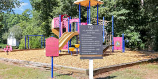 The Laurel Apartments Gallery 5