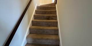 840 AZALEA Drive Gallery 10