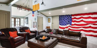 1692 Friar Tuck Road Gallery 39
