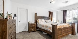 10410 Lilac Square Avenue Gallery 11