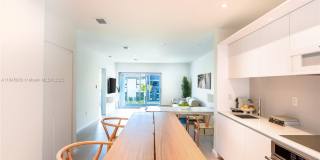 201 Sunrise Drive Gallery 1