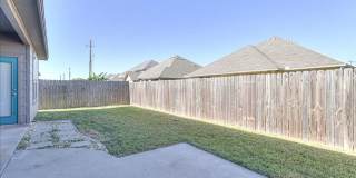 2217 Ibis - 4/Bed 2/Bath - $2425/month Gallery 44