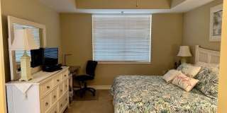 10510 Amiata Way Gallery 12