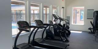 Seagrass Cottages at Northshore Gallery 15