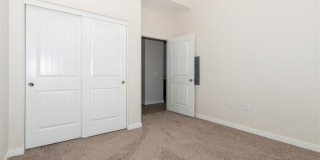 Arrive at Rancho Belago Gallery 22