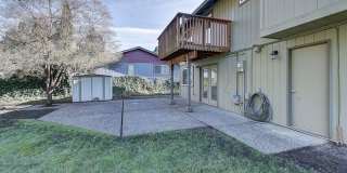 Spacious 4bd 2.5ba Home - Avail. Now! Gallery 32