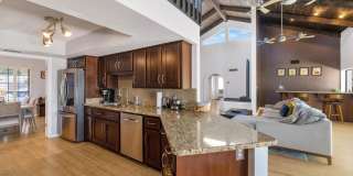 Rates Vary: $7,245 - $14,995 Gallery 12