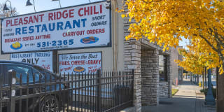 Cincinnati Premier Living Gallery 43